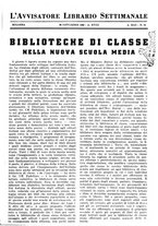 giornale/TO00177931/1940/unico/00000579