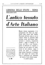 giornale/TO00177931/1940/unico/00000580