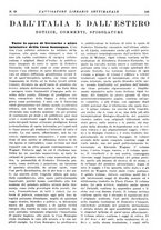 giornale/TO00177931/1940/unico/00000581