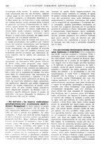 giornale/TO00177931/1940/unico/00000582