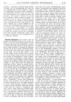 giornale/TO00177931/1940/unico/00000584