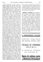 giornale/TO00177931/1940/unico/00000585