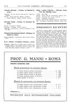 giornale/TO00177931/1940/unico/00000589