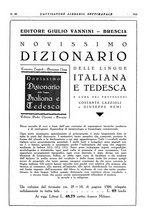 giornale/TO00177931/1940/unico/00000591