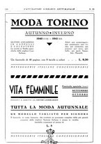 giornale/TO00177931/1940/unico/00000592