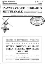 giornale/TO00177931/1940/unico/00000593