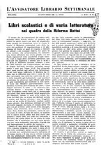 giornale/TO00177931/1940/unico/00000595