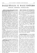 giornale/TO00177931/1940/unico/00000597