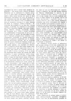 giornale/TO00177931/1940/unico/00000598