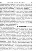 giornale/TO00177931/1940/unico/00000599