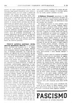 giornale/TO00177931/1940/unico/00000600