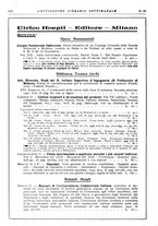 giornale/TO00177931/1940/unico/00000604