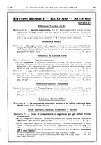 giornale/TO00177931/1940/unico/00000605