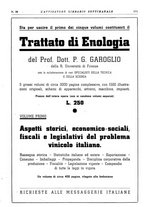 giornale/TO00177931/1940/unico/00000607