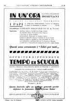 giornale/TO00177931/1940/unico/00000608