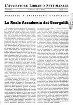 giornale/TO00177931/1940/unico/00000611