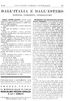 giornale/TO00177931/1940/unico/00000613