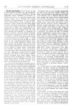 giornale/TO00177931/1940/unico/00000614