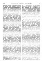 giornale/TO00177931/1940/unico/00000615