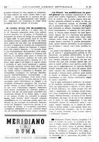 giornale/TO00177931/1940/unico/00000616