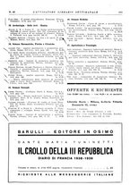 giornale/TO00177931/1940/unico/00000619