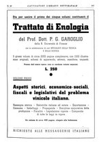 giornale/TO00177931/1940/unico/00000623