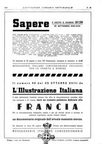 giornale/TO00177931/1940/unico/00000624