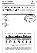 giornale/TO00177931/1940/unico/00000625