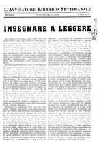 giornale/TO00177931/1940/unico/00000627