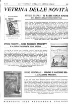 giornale/TO00177931/1940/unico/00000629