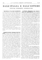 giornale/TO00177931/1940/unico/00000630