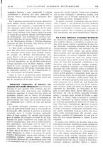 giornale/TO00177931/1940/unico/00000631