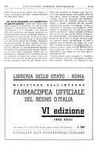 giornale/TO00177931/1940/unico/00000632