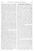 giornale/TO00177931/1940/unico/00000633