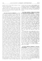 giornale/TO00177931/1940/unico/00000634