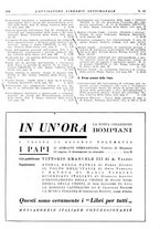 giornale/TO00177931/1940/unico/00000636