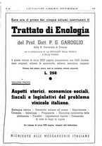 giornale/TO00177931/1940/unico/00000639