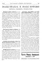 giornale/TO00177931/1940/unico/00000661