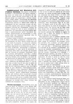 giornale/TO00177931/1940/unico/00000662