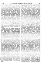 giornale/TO00177931/1940/unico/00000663