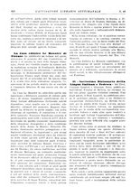 giornale/TO00177931/1940/unico/00000664