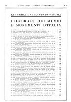 giornale/TO00177931/1940/unico/00000668