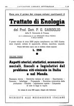 giornale/TO00177931/1940/unico/00000670