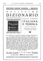 giornale/TO00177931/1940/unico/00000671