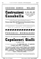 giornale/TO00177931/1940/unico/00000672