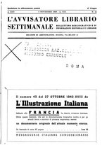 giornale/TO00177931/1940/unico/00000673