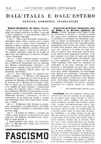 giornale/TO00177931/1940/unico/00000677