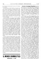 giornale/TO00177931/1940/unico/00000678