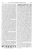 giornale/TO00177931/1940/unico/00000680