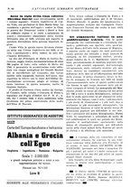 giornale/TO00177931/1940/unico/00000681